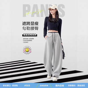 �¿�노Џ���ѝ���仡�μ���ײɫ�����\�����e�ٴ�����@�ݏ���ѝ