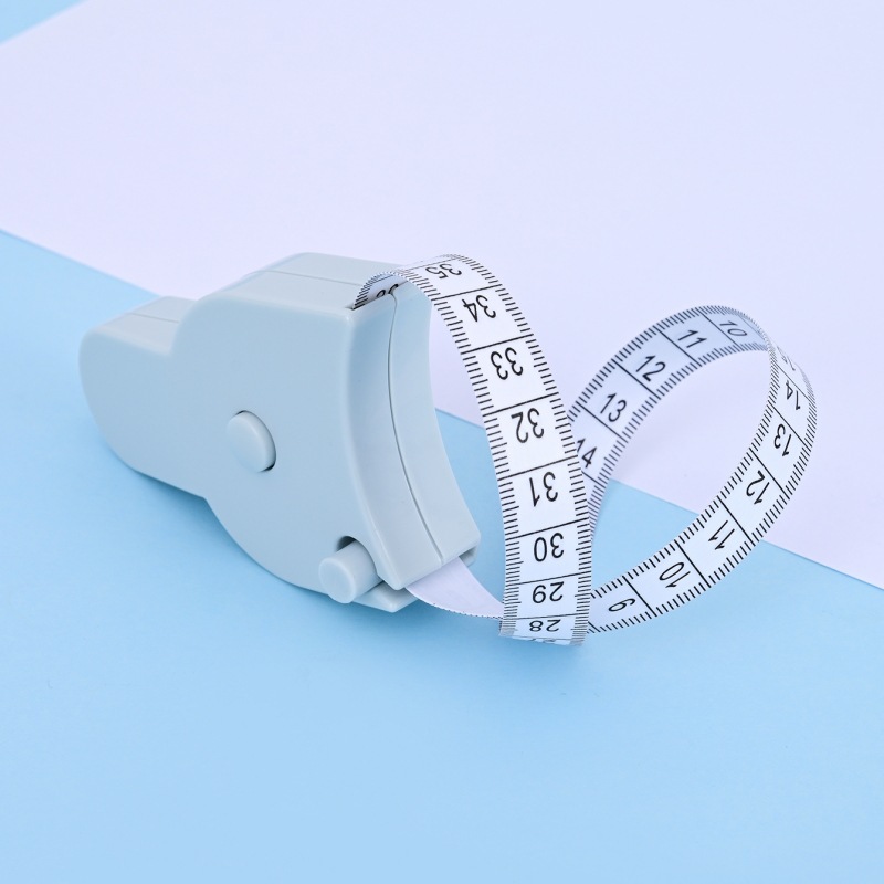 노르딕 블루(양면cm)