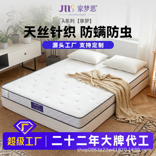 ���ϵ��A01�߶˾Ƶ괲�|�Ҿ����޴��|��zᘿ����\Դ�^���S