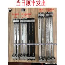 ͨÿλhҺƴڒʽ֧ܙCҺǰSo{