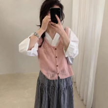 �OӋ�в����U�ՈA�I������ëᘿ��R��Ů�������ɯB��ë�±��ı���