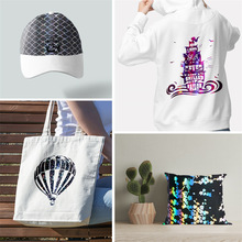 petĤ̽Ĥӡװ̻װlogoE18