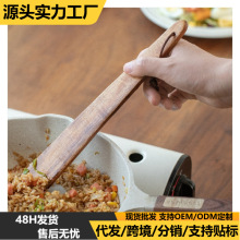 Lyľ|PճľP̰PľѳPoʳP