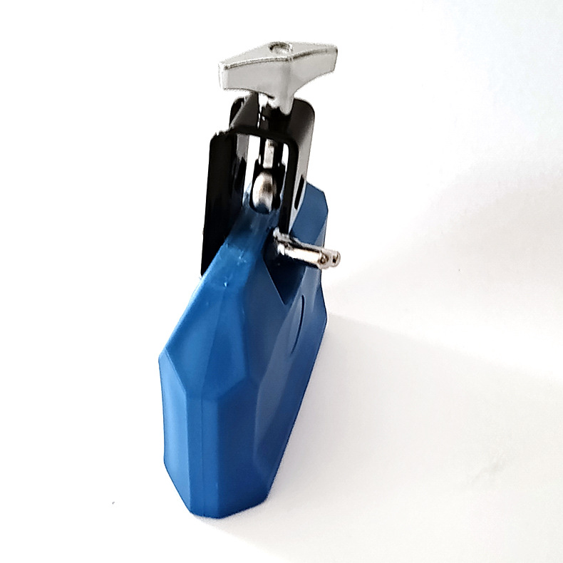 IMG_20220919_140428418 拷贝