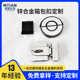 �S�ҬF؛���l�\�Ͻ��۱������ٌ���������������i���{����