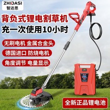 �늳؟oˢ늄Ӹ�ݙC��ؓʽ���ʽ���ʶ๦�ܴ���r�ó�������