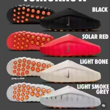 ���＃ԭ�羳26�¿�Mind-001���QӖ��Ь���m���^Ь��Ů�\�Ӱ�ĦЬ