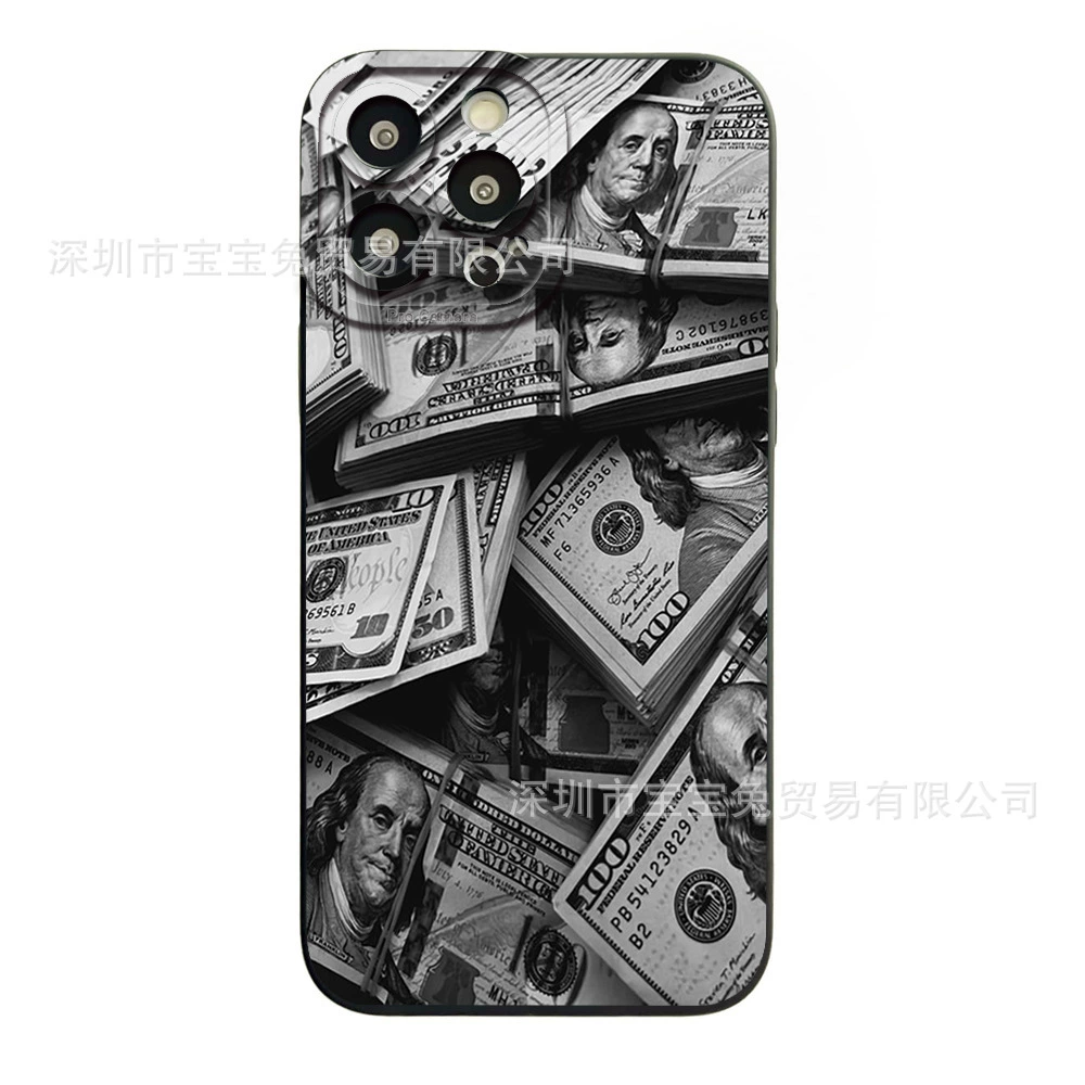 Apple, совместимый iPhone 17, защитный чехол, мобильный телефон, 17 pro max