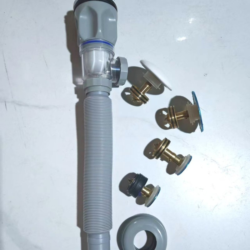 洗面器の洗面器セット|undefined