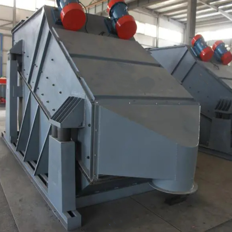 IEKOI7LYZL8PU%CEZ~TR~{2_副本