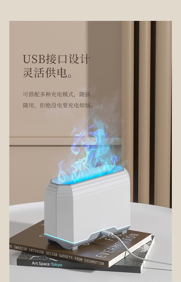 1f239e89-bd64-4eca-8398-ba76889ba1ea.jpe