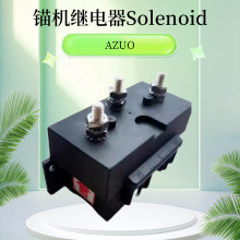 ��ͧ�g�P늄Ӵ����^�C�^��� �Q���� quick lewmar������ͨ��12��