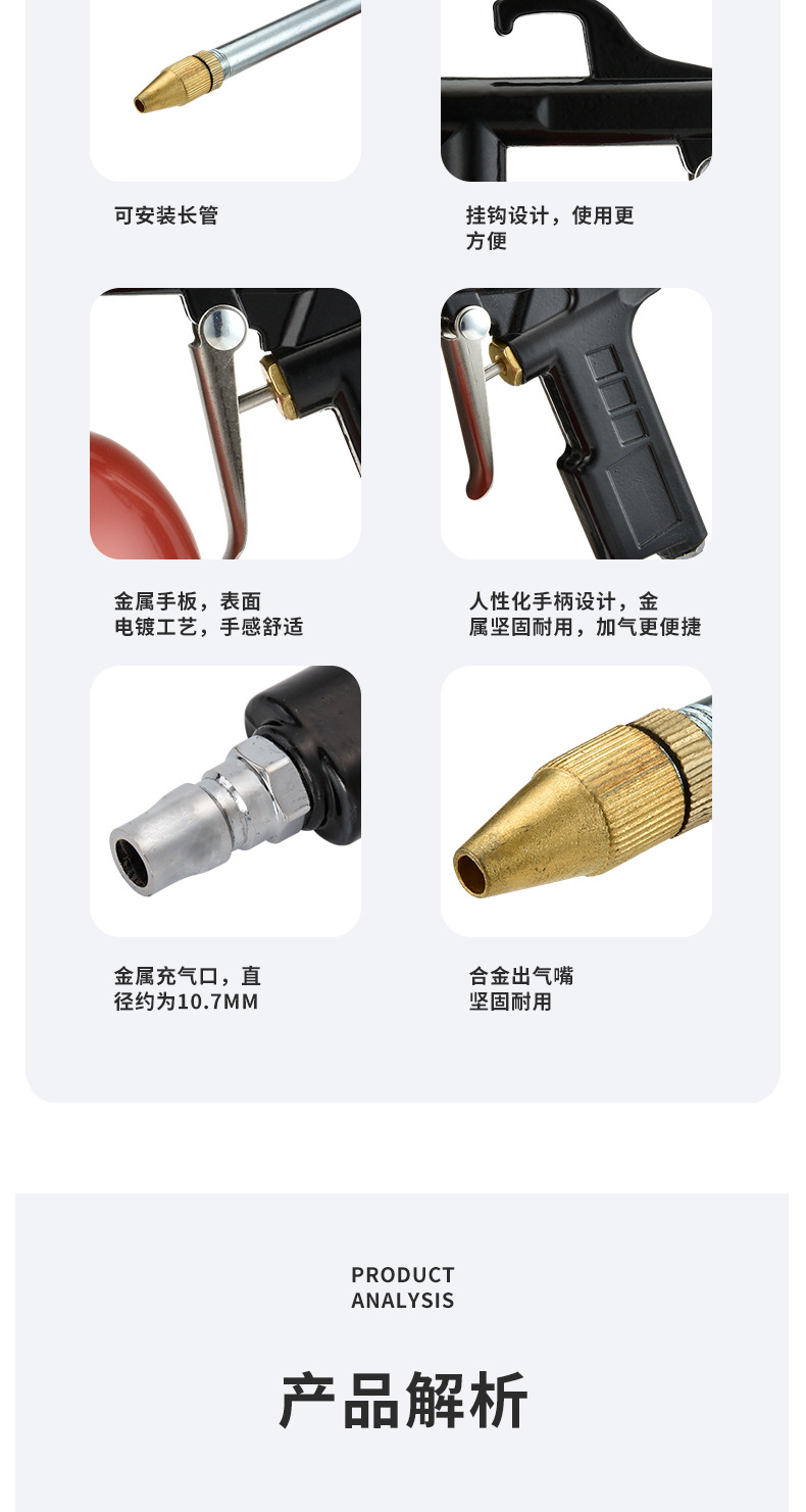 未标题-1_06.jpg