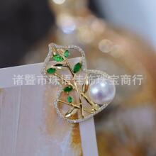 DIY��� ����΢肺��J����ᘚ��|�����ʯ�ع��G䆄e������ػ���