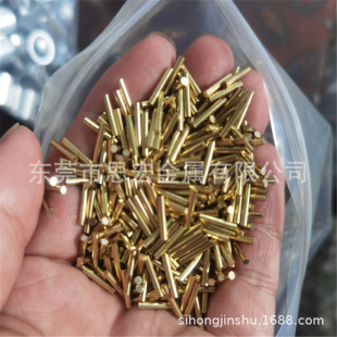 �S�~ë����ֱ��1 1.2 1.5 1.6 1.8 2.0 2.2 2.5 2.8 3mm�S�~�A��