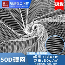 网眼布;其他针织面料;绒布