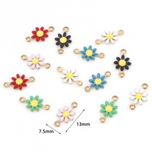 ���P䓵��� 18K��ջ������DIY�B���� ����僲���ɫ