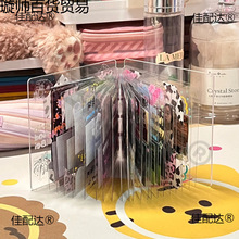 СtDIY~Ƭ퓱ƴN׷~insL