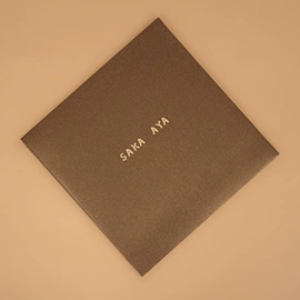 其他礼品包装;纸盒;信纸、信封