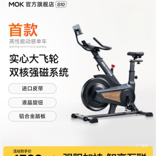 MOKĦS10܄ӸІ܇ÿp\ӽС҃ȌչY