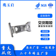 T TF ĤT ɰ ʧģT ˮT