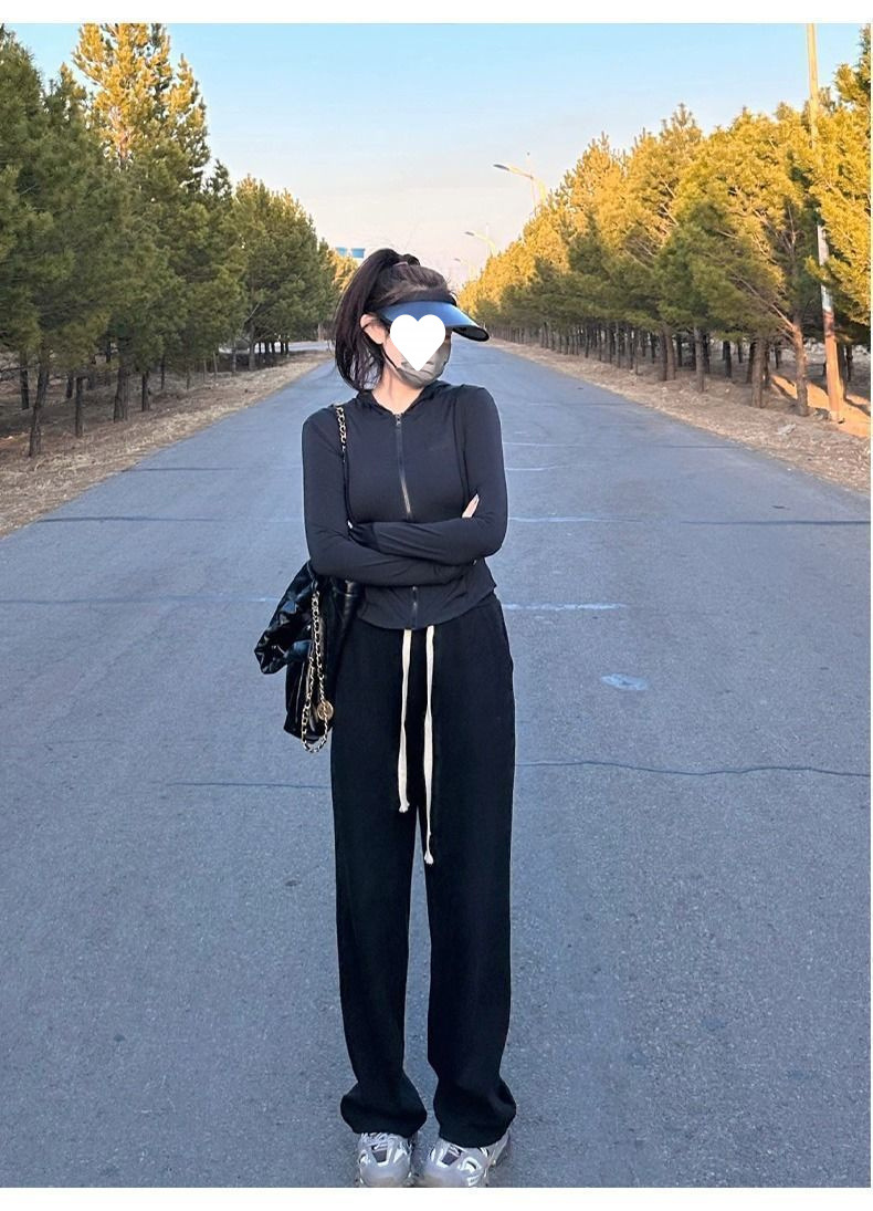 f83d858f-d248-4e6f-8e2f-a64465aee32a.jpe