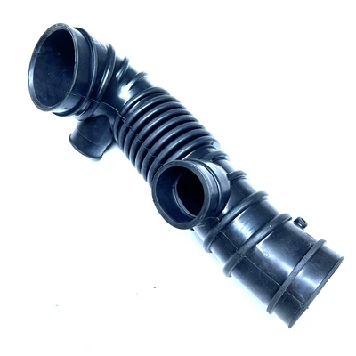 V63W Air Intake – Sorma kollektoru (Giriş)