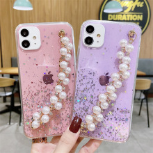 zs12mS22֙Cnote20sWa60Сa33Qs23