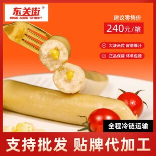 ���濾�c�|�P�������c�Lζ�c̨���C���c�|�P�ֵص��c