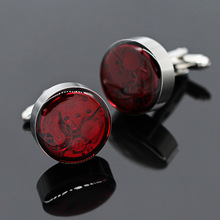 ⺆s ̄rCеDٿ ʽr