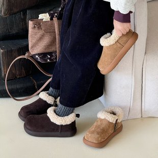 Ůͯ��Ь��ͯ����Ь2025�¿Ь��ͯ�����ӽq�Ӻ�Ь��Ů��ëëЬ