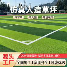 ƺ˹ٲƤSֱG̺䁵طƺ