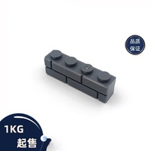 ��ľ��� �����ָ�15533�ƽ� ���� С����ɢ�� ��Ʒ �����ް׺�