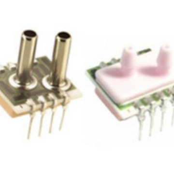 MEAS 1210A-100D-3S压力传感器