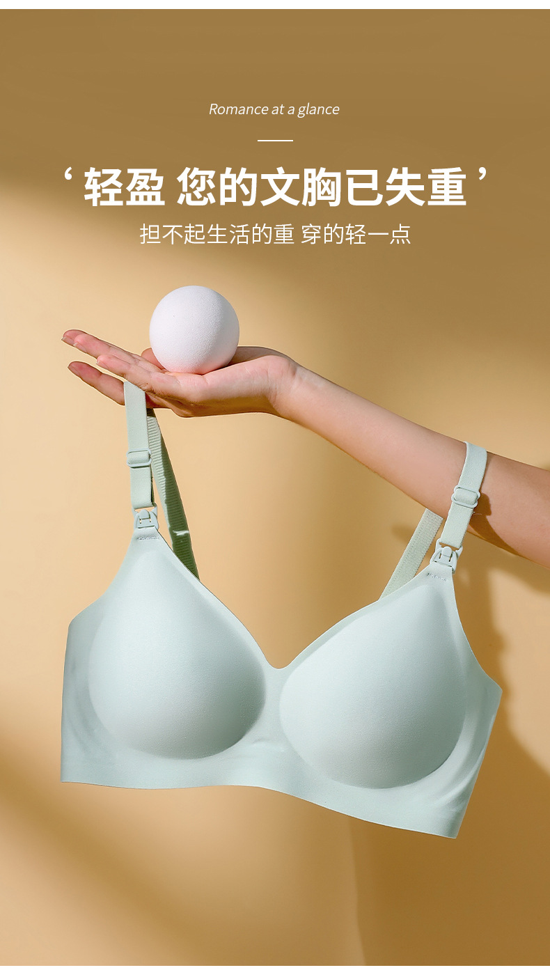 91181详情02.jpg