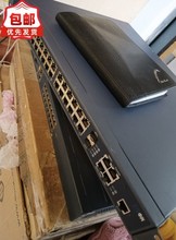 中兴EBG2800企业业务网关业务板电源4FXS4FXO FXO8 FXS8组件