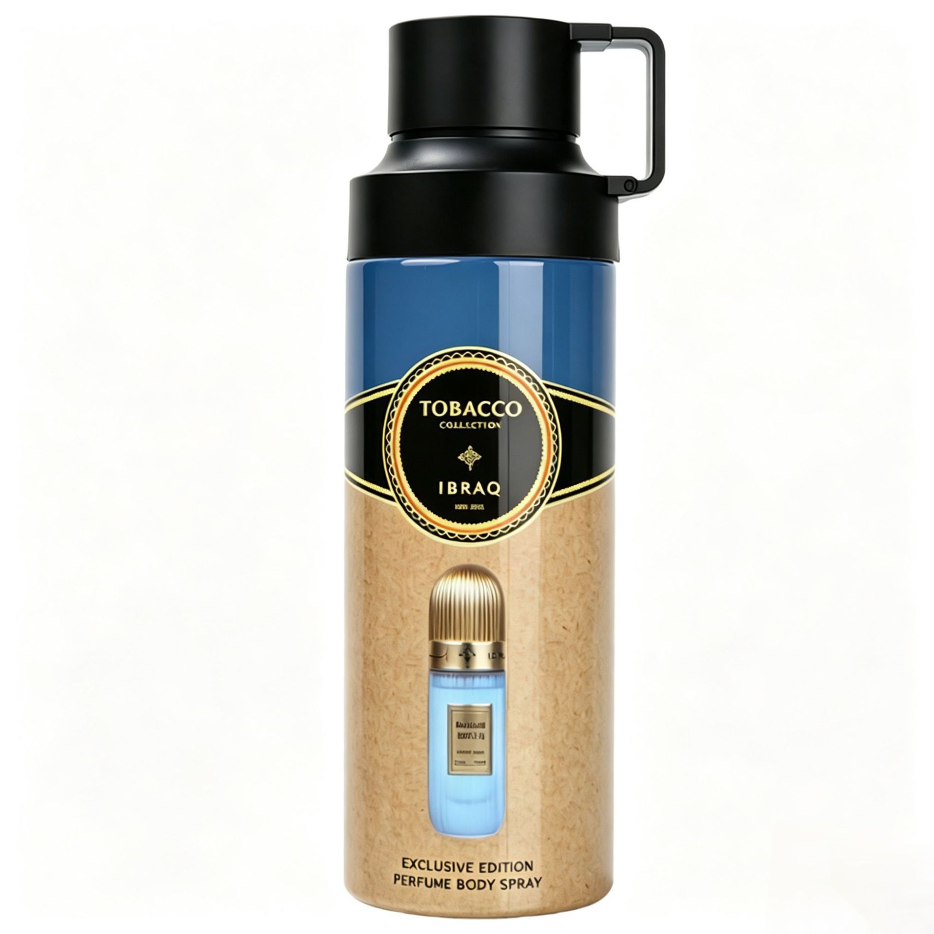 Perfume de alta calidad de Oriente Medio árabe explosivo aerosol de fragancia perfumes duraderos de flores de madera para hombres y mujeres 250ml