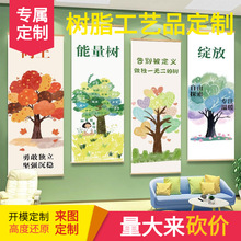 �༉�����Ļ����τ�־�쮋�D���ǷՇ�����2026��С�_�W�bڮ���