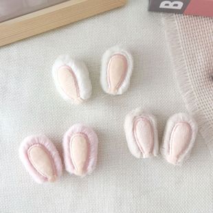 ��ͨë�q�����ö���؈�����^���� DIYñ�ӷ��b�Ʒ�o�����