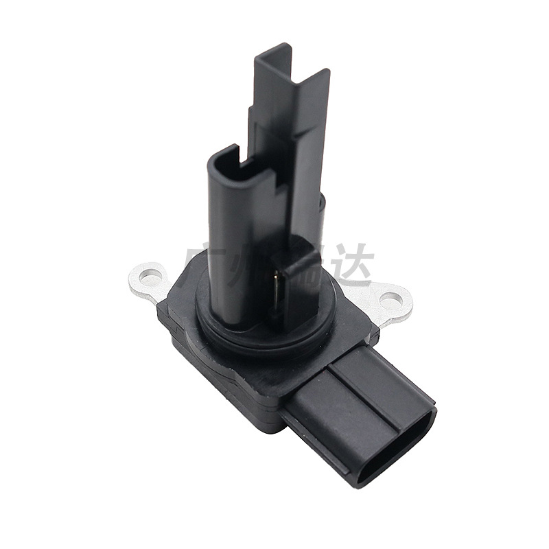 22204 - 31020 22204 - 0T040 para 05 - 15 Sensor de flujo de aire Toyota Lexus