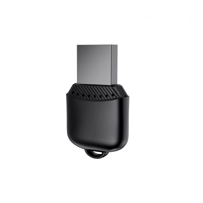 Thumb Adapter Core, Simsiz CarPlay və Android Auto