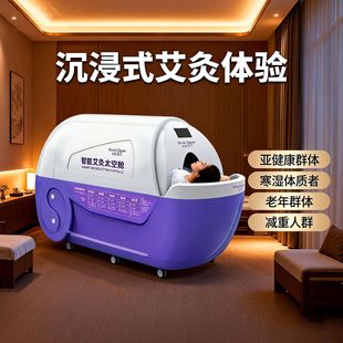 �B����������œ����AI̫��œ�ź��ŝ�t�⾀�����a��Ѭ������œ