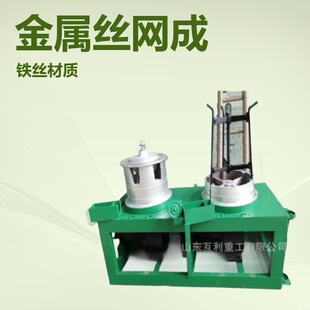 䓽����z�C�B����νz�C䓽��������L�C�����z�����O��S�ҬF؛