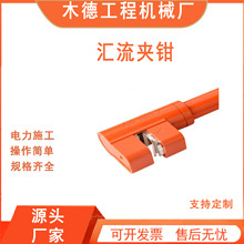 �i�o��|�����B�����͉�ĸ�ŊA�Q�����A�Q�R��ƽ��ȡ�׃�վ����