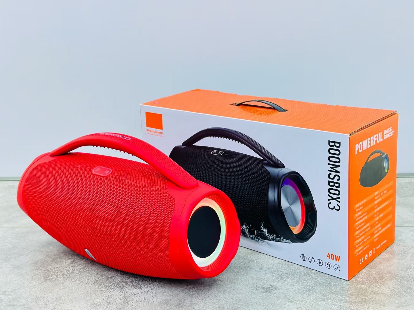 mmexport1700295563717