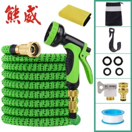 洗车水枪;汽车清洁工具;其他洗车工具