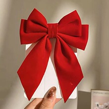 �Ƽtɫ������Y�l�A�W�t2021���¿�l��������l�A��̖���ɊA�^�