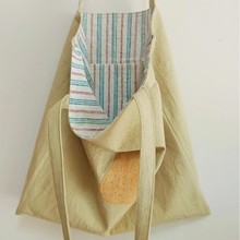 &ldquo;������&rdquo;���Ӱ���Ⱦ���nchic���e����б���Ů���ٴ�W������