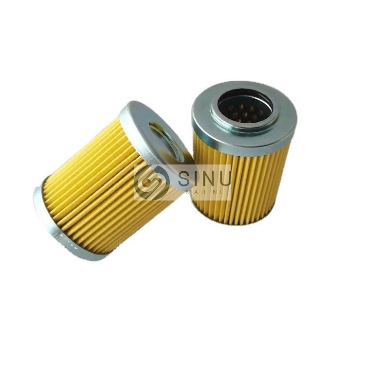 FILTER UL-16A-10U-EVN