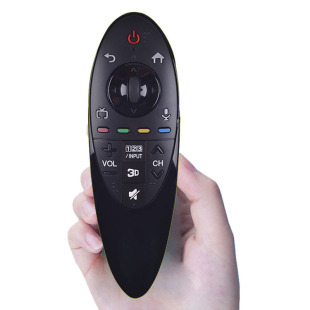 �m���LG�ҕ�C3D�w���Z���b���� AN-MR500G MR500 GB UBϵ��